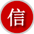 扬州附近拖车电话