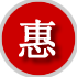 扬州附近拖车怎么收费